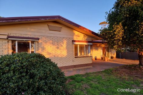 Property photo of 28 Williss Drive Normanville SA 5204