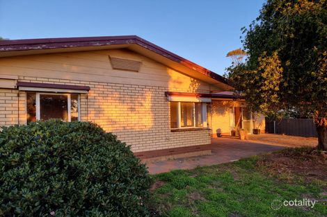 Property photo of 28 Williss Drive Normanville SA 5204