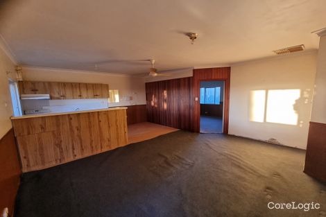 Property photo of 28 Williss Drive Normanville SA 5204