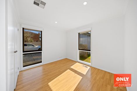 Property photo of 17 Henlow Rise Hallam VIC 3803