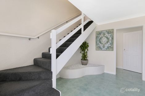 Property photo of 61 Woolana Avenue Budgewoi NSW 2262