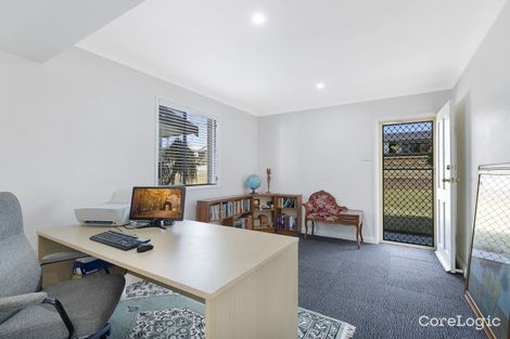 Property photo of 61 Woolana Avenue Budgewoi NSW 2262