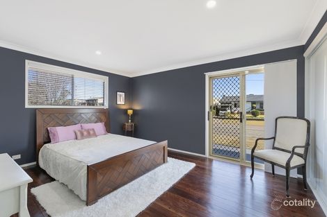 Property photo of 61 Woolana Avenue Budgewoi NSW 2262