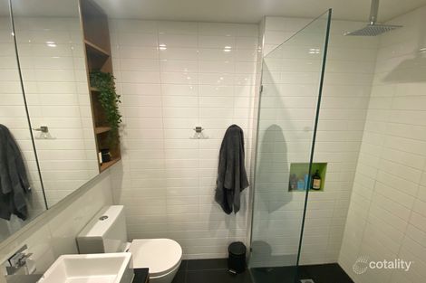 Property photo of 213/90 Buckley Street Footscray VIC 3011