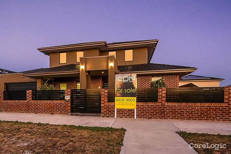 Property photo of 6 Mirka Drive Lalor VIC 3075