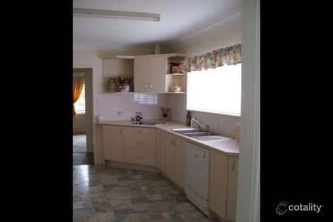 Property photo of 15 Harvard Street Kenmore QLD 4069