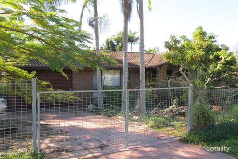 5 Perryman Ct, Collingwood Park, QLD 4301