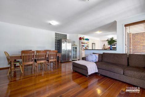 Property photo of 6 Kianga Court Victoria Point QLD 4165