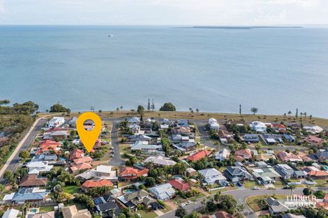 Property photo of 6 Kianga Court Victoria Point QLD 4165