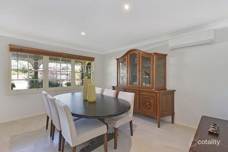Property photo of 55 Billarga Road Westleigh NSW 2120