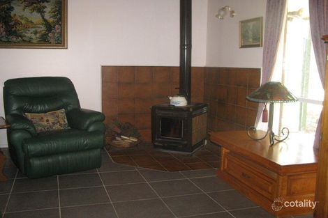 Property photo of 1 Wright Way Murgon QLD 4605