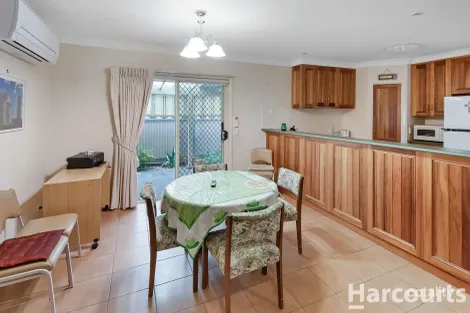 Property photo of 3/9 Barton Drive Horsham VIC 3400
