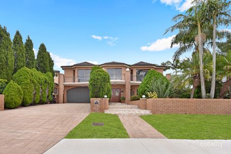 18 Patanga Rd, Frenchs Forest, NSW 2086