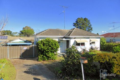 206 Desborough Rd, St Marys, NSW 2760