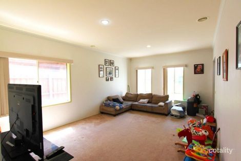 Property photo of 9 Joy Street Braybrook VIC 3019