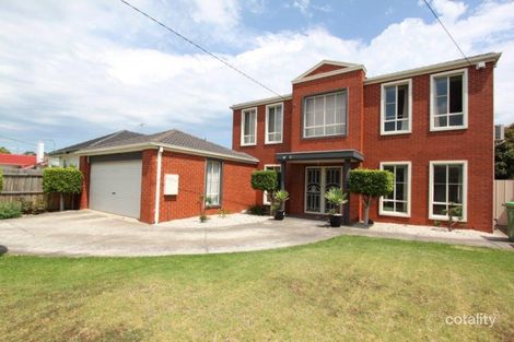 9 Joy St, Braybrook, VIC 3019