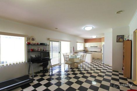 Property photo of 9 Joy Street Braybrook VIC 3019