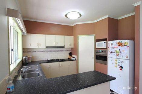 Property photo of 9 Joy Street Braybrook VIC 3019