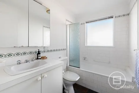 Property photo of 101 McGregor Street Middle Park VIC 3206