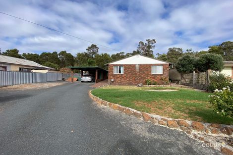 8 Cameron St, Allanson, WA 6225