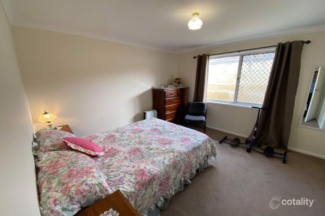 Property photo of 8 Cameron Street Allanson WA 6225