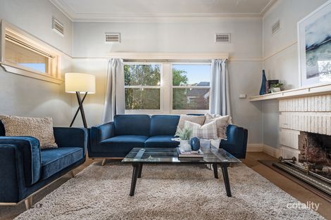 618 Lindsay Ave, Albury, NSW 2640