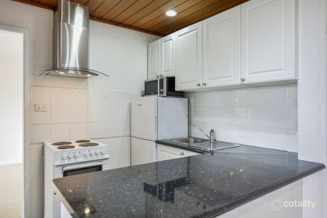 Property photo of 49 Windrush Avenue Belrose NSW 2085