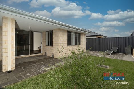 Property photo of 123 Butterleaf Road Baldivis WA 6171