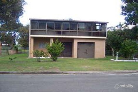 4 Cooper St, Currimundi, QLD 4551