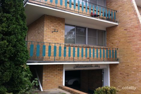 Property photo of 5/102 Bath Road Glen Iris VIC 3146