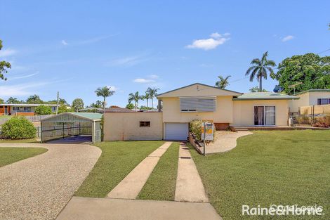 Property photo of 255 Mason Street Koongal QLD 4701