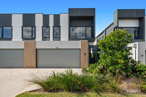 44/35 Grant Ave, Hope Island, QLD 4212