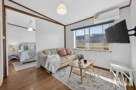 8/355 Canning Hwy, Palmyra, WA 6157