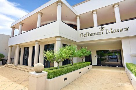 82 Station St, Wentworthville, NSW 2145