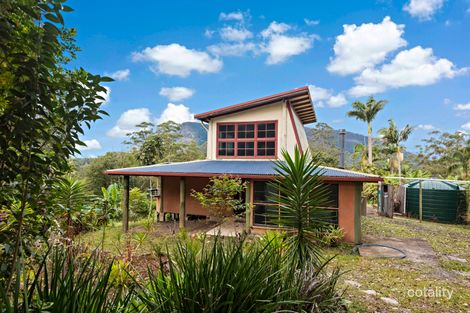 Property photo of 229 Lillian Rock Road Lillian Rock NSW 2480