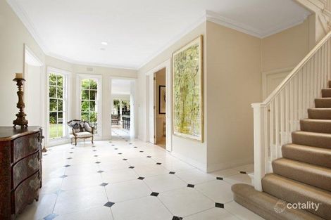 Property photo of 202 Kooyong Road Toorak VIC 3142
