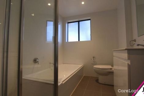 Property photo of 16/45-47 Fontenoy Road Macquarie Park NSW 2113
