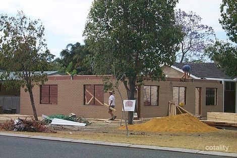 33 Cloister Ave, Manning, WA 6152