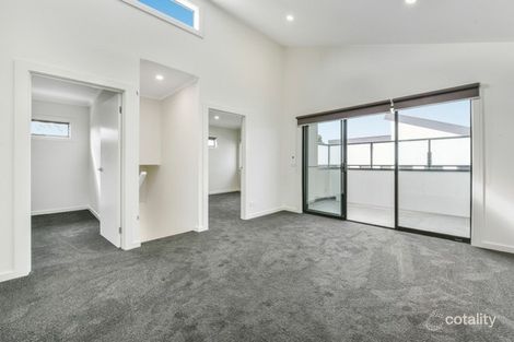Property photo of 6/189 Boronia Road Boronia VIC 3155