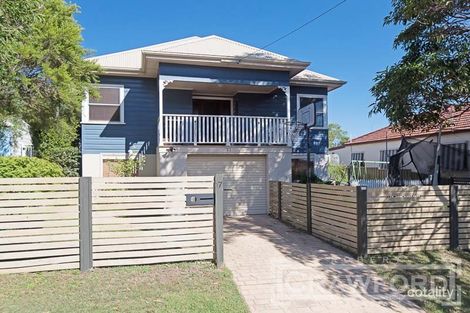 17 Close St, Wallsend, NSW 2287