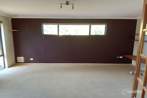 Property photo of 4 Cleave Close McKail WA 6330