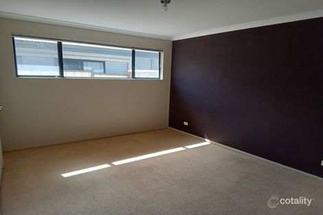 Property photo of 4 Cleave Close McKail WA 6330