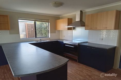 Property photo of 4 Cleave Close McKail WA 6330