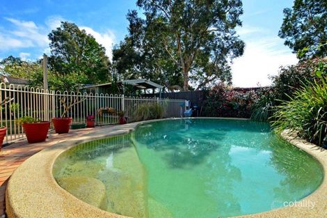 Property photo of 59 Everglades Crescent Woy Woy NSW 2256