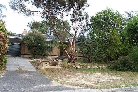 39 Anderson Way, Thornlie, WA 6108