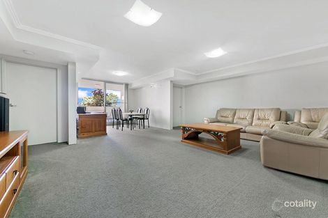 Property photo of 19/4 West Terrace Bankstown NSW 2200