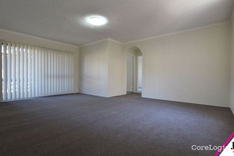 Property photo of 16/45-47 Fontenoy Road Macquarie Park NSW 2113