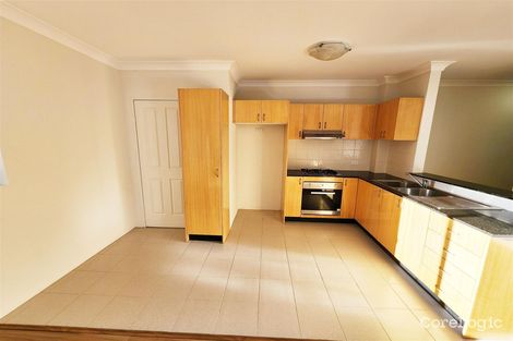 Property photo of 15/1-3 Byer Street Enfield NSW 2136