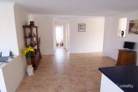 Property photo of 7 Gunnel Way Rockingham WA 6168
