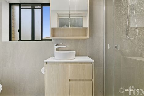 Property photo of 2/12 Stevens Street Southport QLD 4215